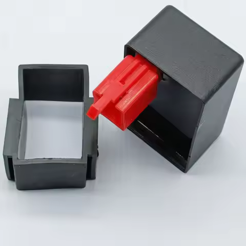 Fuel Cut Off Relay For Kawasaki ZX636 Ninja ZX6R 2002 ZX750 Ninja ZX7 1989-1995 Ninja 900 ZX9R 1994-