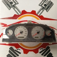 Nissan Sentra N16 manual meter used (Y3)