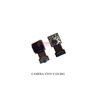 CAMERA BIG VIVO Y12S / KAMERA BELAKANG VIVO Y12S