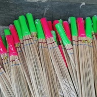 Hot Item Mattress Broom Stick Broom Mattress Broom Stick