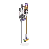 Dyson 戴森Floor Dok Multi 多功能座地式設計收納架 贈品 贈品