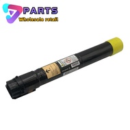 1X Toner Cartridge For Xerox DocuCentre AltaLink C8030 C8035 C8045 C8055 C8070 Toner Powder
