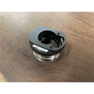 ~~ Cycling Fun~FSA NO.55 R 1.5 "/ACR Headset Full Inner Wiring