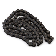 BMX Bicycle Chain Half Link Fiend Black