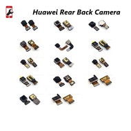 HW Main Rear Back Camera RIbbon Camera Replacement Part for Nova 2i Nova3i P8 P9 Plus P10 Pro P20 Pr