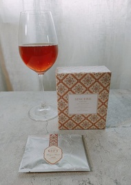 原葉紅玉紅茶 茶包 薄荷焦糖香 日月潭紅茶