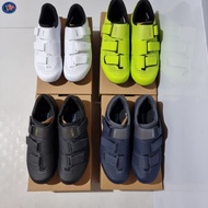 Shimano RC1 SH-RC100 Road Cycling Cleat Shoes.