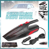 Car VACUUM CLEANER CAR VACUUM CLEANER