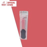 UUYP FOOT FILE (BIG PHARMACY)