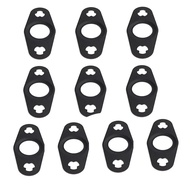 Car Accessories  Turbocharger Oil Line Gasket 11427577017 For BMW F18 F02 F07 F20 F15 E84 F30 F35 En