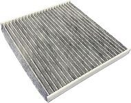 MADE IN USA: Next Phase Filters NP10084 Carbon Cabin Filter – Replaces O.E. DG9Z19N619A; Wix WP10084