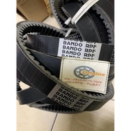 FanTALI BANDO Rpf 5410