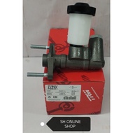 Top Clutch Master Pump (TRW) 5/8'' for Ford Ranger 2.5 WL Old 1999-2005 Year