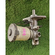 USED ORIGINAL JAPAN BRAKE MASTER PUMP FOR HONDA CIVIC SR4 / EG