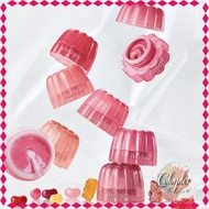 Dasique Lip Gloss Chewing Glow Pot