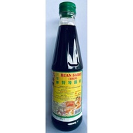 Alor Star Kedah Local Product 吉打特产 Premium Light Soya Sauce / Kicap Soya Cair / 上等生抽酱油 650ml (Thye W