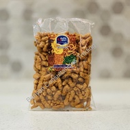 Q Nutty Bites Kacang Putih Ipoh / PAKODA - 200g (HALAL)