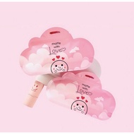 CUBREMI FOUNDATION STICK
