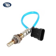 Tiang Oxygen Sensor For Chery Qq / Qq3 X1 M1 1.1L Sqr472 Engine Auto Parts A11-1205110Ca