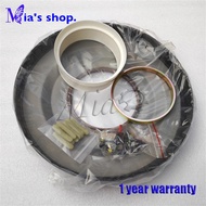 MPS6 6DCT450 Transmission Clutch Cover 1684808 31256845 31256729 For Ford Volvo Land Rover Auto Part