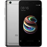 HP SECOND BEKAS XIAOMI REDMI 5A RAM 2GB