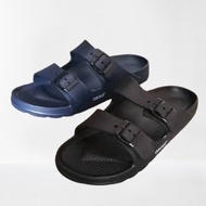 Asadi Men / Women Casual Slippers Original Unisex MJA-1468