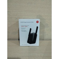 Xiaomi Mi WiFi Range Extender AC1200