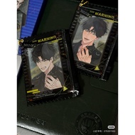 Pack BL Manhwa Lezhin - Ar