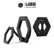 UAG - ขาตั้งแหวนแม่เหล็ก รุ่น Magnetic Ring Stand