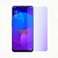 Tempered Glass Bening Blue Oppo A1K A3S A5S A3X A5X A11K A12 A15 A16 A17 A18 A38 A58 A78 A77 A60 A31