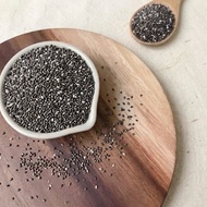 [Huimei Liangxing] Chia Seed Sage Seed 500g