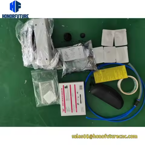 2000W BWT 1500W Fiber Laser Cleaning Machine Double Wobble Optional Handheld Laser Cleaner for Metal