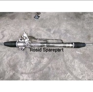 Rack Steering Rack Steer Power Steering Avanza / Xenia 13 / 15 Tahun 2004 - 2011 Original Copotan