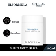 ELFORMULA Intensive CeraHydro Moisturizer Barrier Repair Moisture Gel