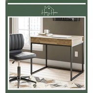 MERDANET SMART LIFTING DESK – ASLEY BRAND