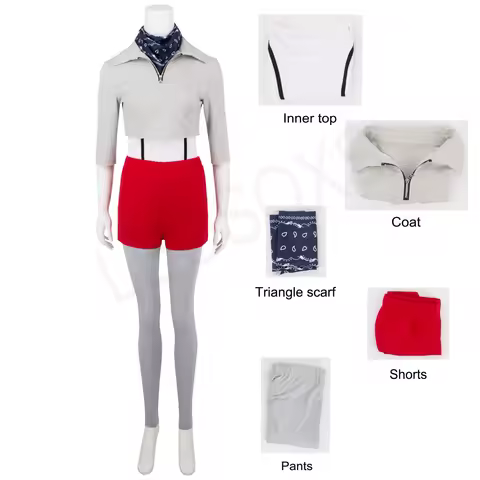 Fantasy Strange Eleven Cosplay Costume Womens Halloween Carnival Party Costume Girls Monster 11 Cosp
