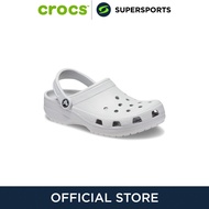 Adult Casual Shoes SDF5234-1FT LOW