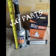 5 Ton Bottle Jack 6 Ton Hydraulic/ Hydraulic Jack - Truck & Car