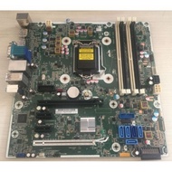 HP EliteDesk 800 G2 Motherboard 795970-001 795206-001 Q170 1151