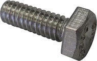 Handi Man Marine Co B-861FT 3/8-16 X 1-1/2" Full Threaded
