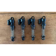 Shock Original wpl c74-1 (smooth/)
