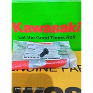 Kaze r outer wing bracket bolt 220c0612