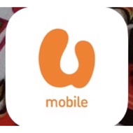 umobile share credit