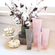 Mk Skincare Timewise