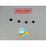 💯% Genuine Deco Stud Mat Moto GW7900RD4