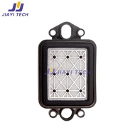 2Pcs Printer FH i3200 Capping Top for 5113 Captop 4720 i1600 Printhead Capping Station