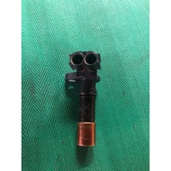 Toyota Lexus RX350 Crankshaft sensor for 2GR engine 3.5cc