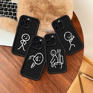 Casing hp Tecno Camon 30 Pro Camon 19 Camon 20 Spark 10 10C Spark 10 Pro Spark 20 Pro 20C Spark GO 2