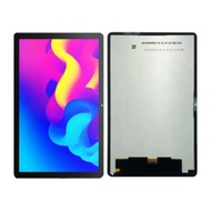 10.95 Inch For TCL TAB 11 9466X 9166G 9166G2 LCD Display Touch Screen Digitizer Assembly Tools
