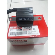 IGNITION COIL YZ 125 original coil coil coil yz 125 original